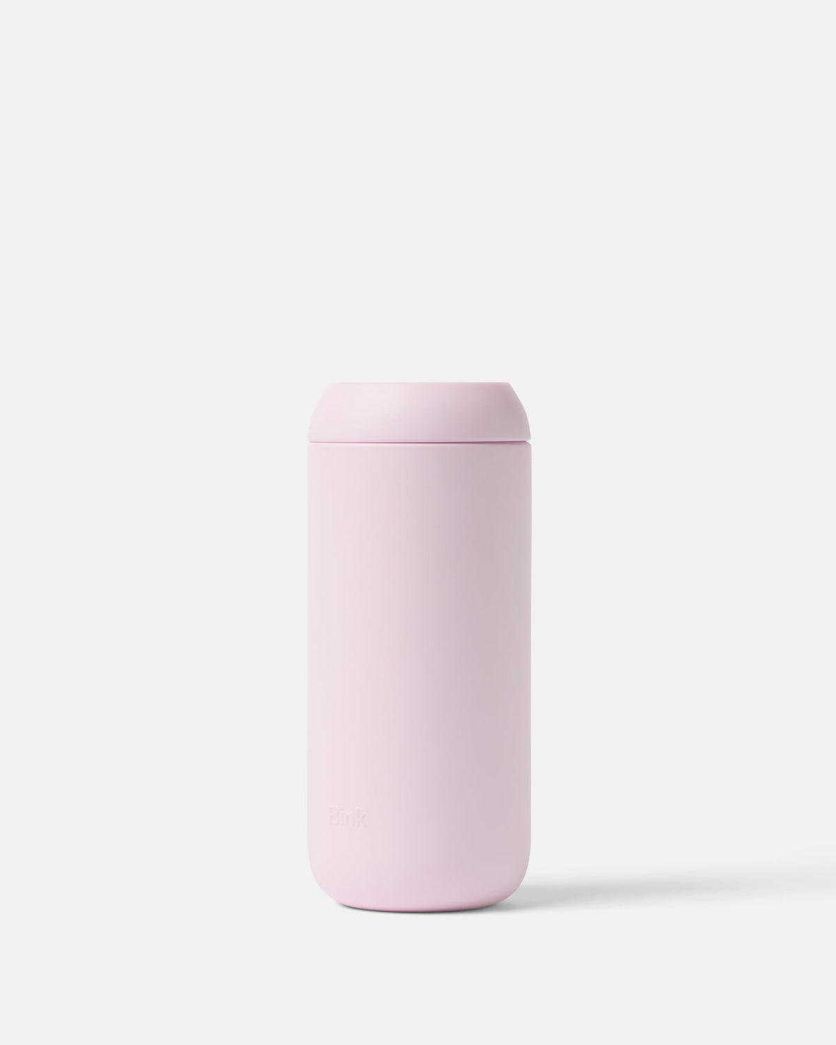 Bink Sip Tumbler 17oz steel