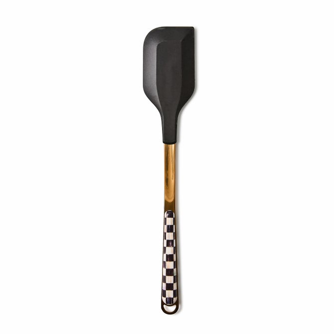 Courtly Check Spatula
