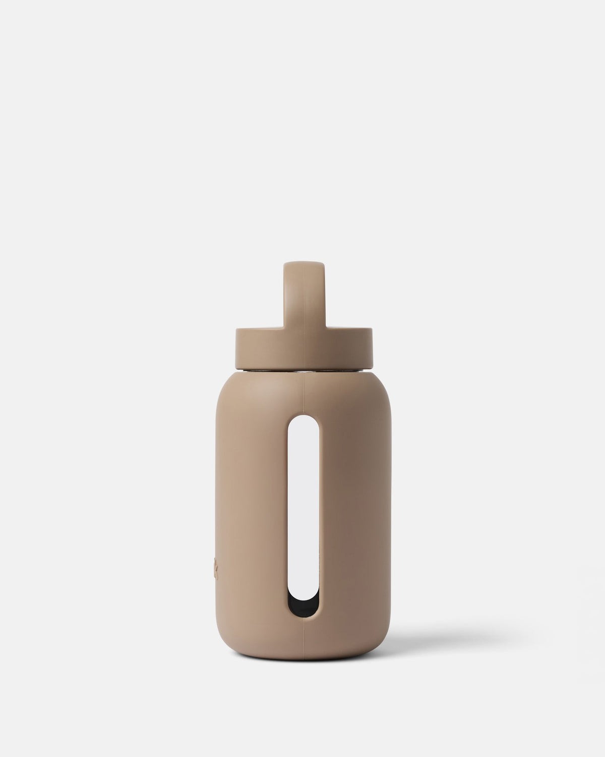 Bink Mini Bottle Classic 17oz Glass
