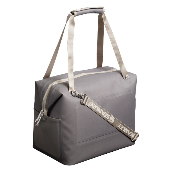 The All Day Julienne Max Cooler 20qt