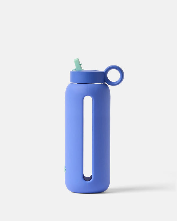 Bink Kids Bottle 17oz Glass