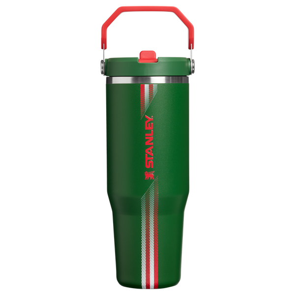 The Country Collection IceFlow™ Tumbler | 30 OZ