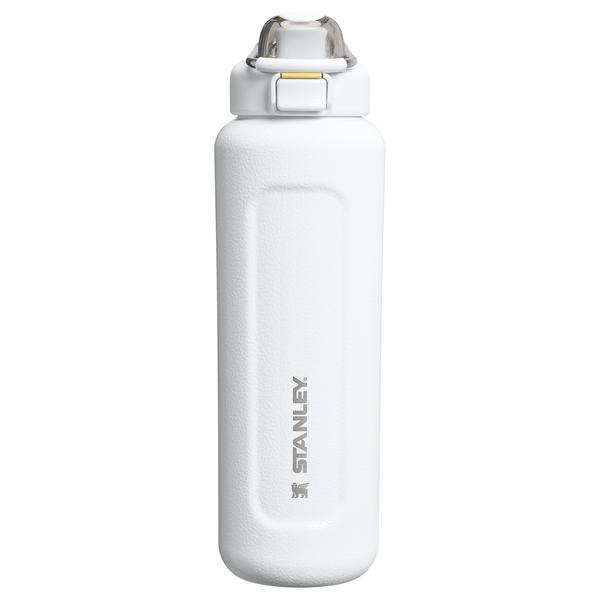 The Wellspring Bottle 32oz