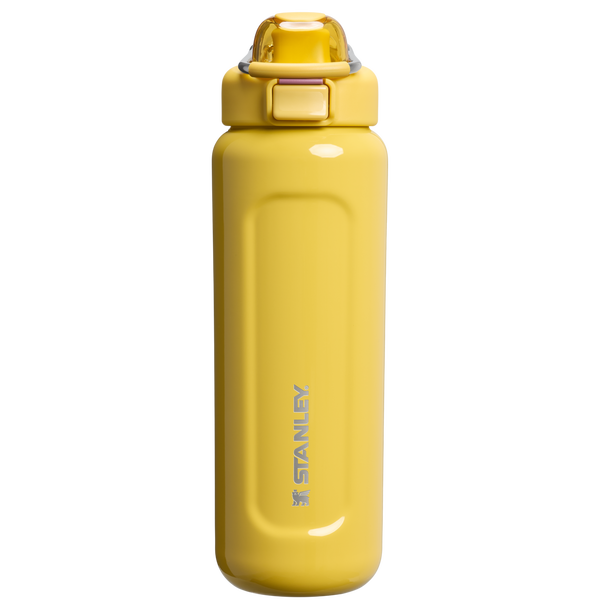 The Wellspring Bottle 24oz