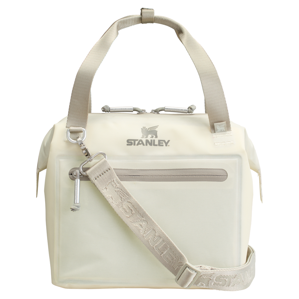 Stanley The All Day Julienne Mini Cooler 7.4qt