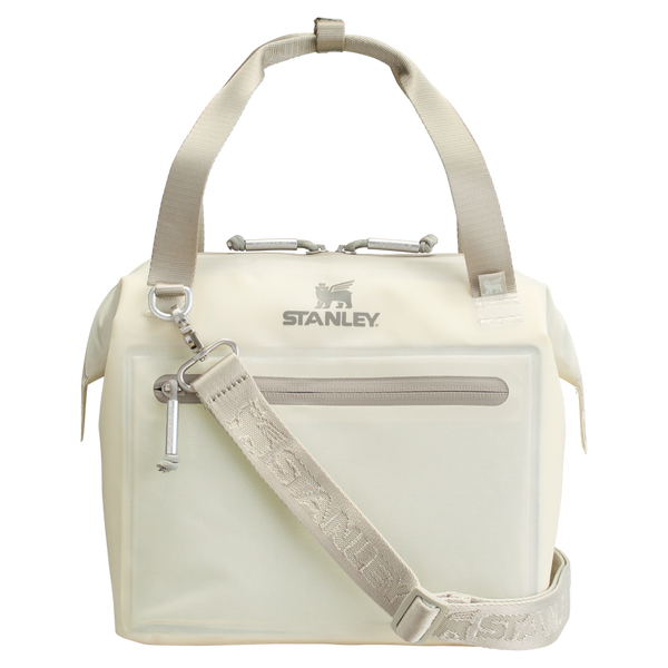 Stanley The All Day Julienne Mini Cooler 7.4qt