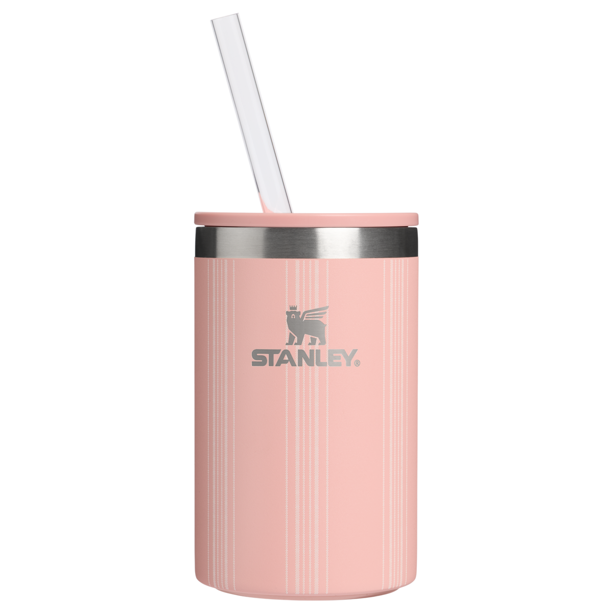 The Everyday Can Cooler Cup 10oz
