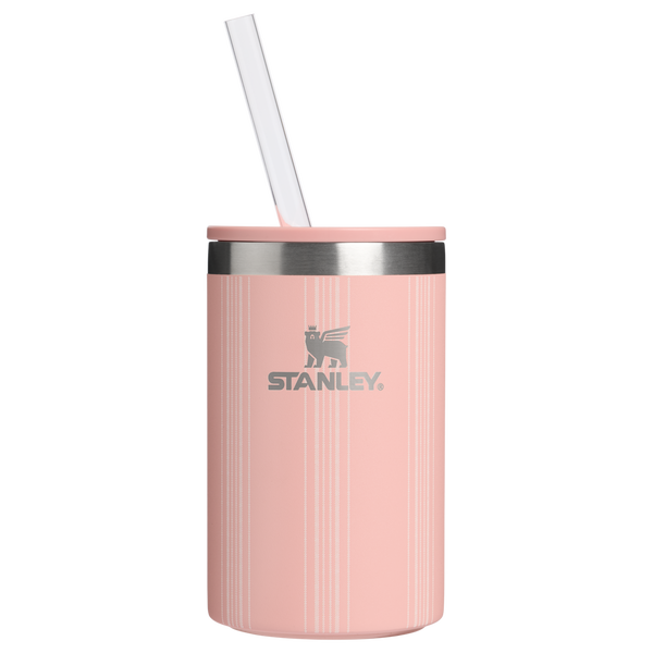 The Everyday Can Cooler Cup 10oz