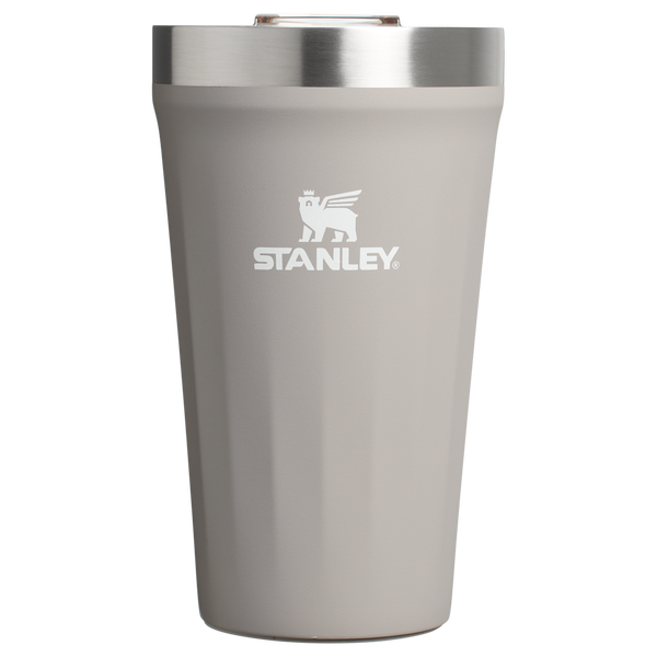 The Textured Everyday Tumbler 16oz