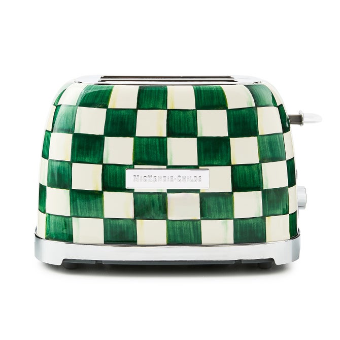 2-Slice Toaster