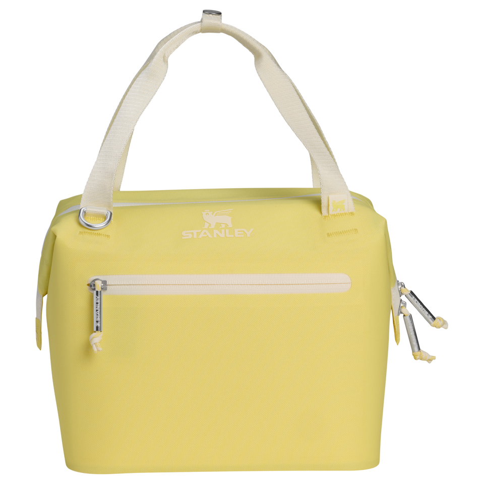 The All Day Julienne Mini Cooler 7.4qt