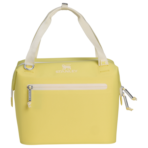 The All Day Julienne Mini Cooler 7.4qt