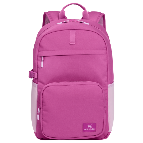 The Assembly Backpack | 21 QT | 20 L