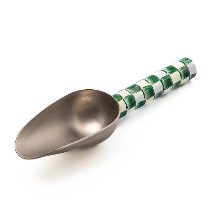 Small Scoop