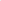 FreeSip® Sway 18oz — Owala, authentic at Sofie's Makeup Store Egypt