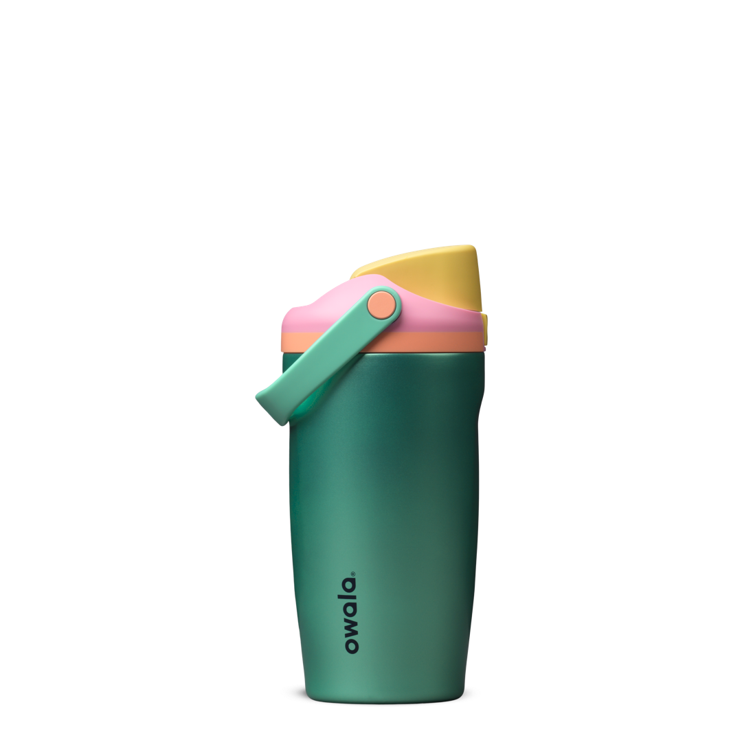 FreeSip® Sway  18oz