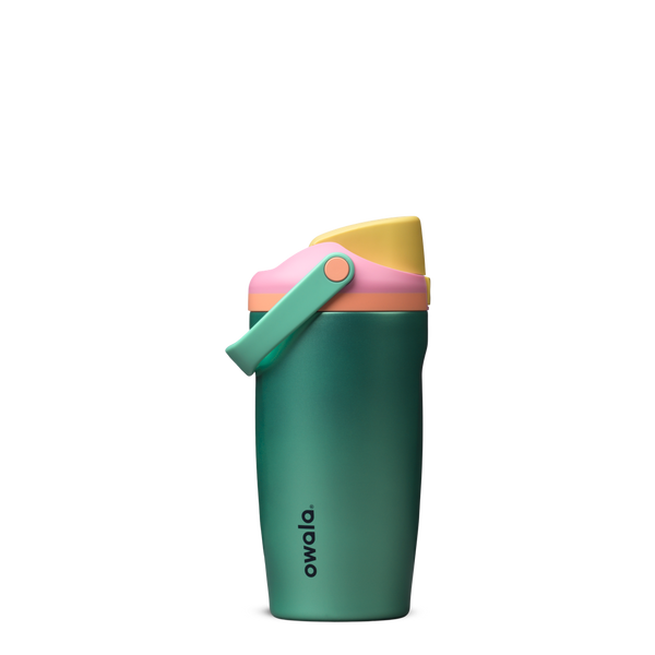 Owala FreeSip® Sway  18oz