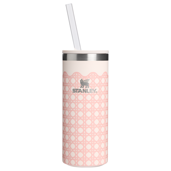 The Everyday Slim Can Cooler Cup 10oz