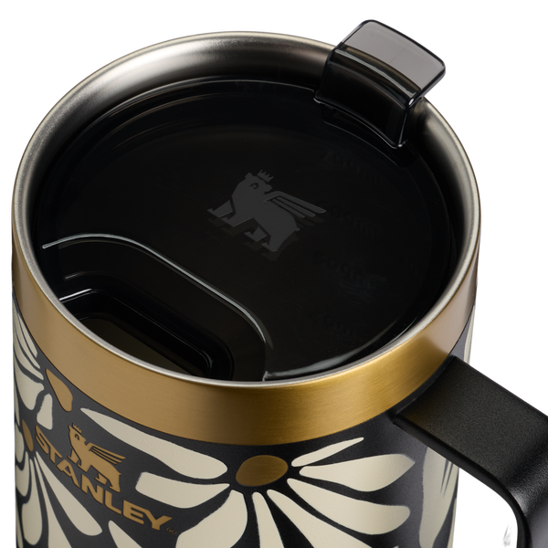 The Everyday Suburban Mug | 24 OZ