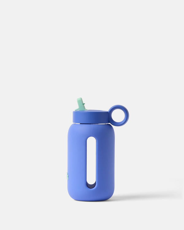 Bink Kids Bottle 10oz  Glass