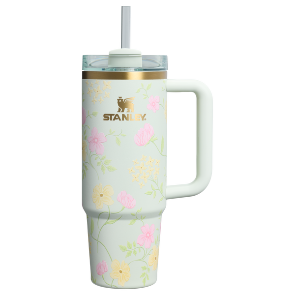 The Easter Quencher H2.0 Flowstate™ Tumbler 30oz