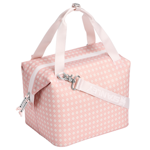 The All Day Julienne Mini Cooler