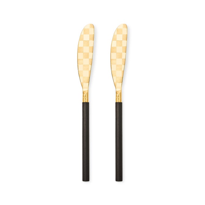 Spreader Set