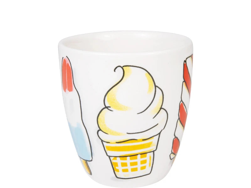 Minimok 0.2 L La Plage Ice Creams