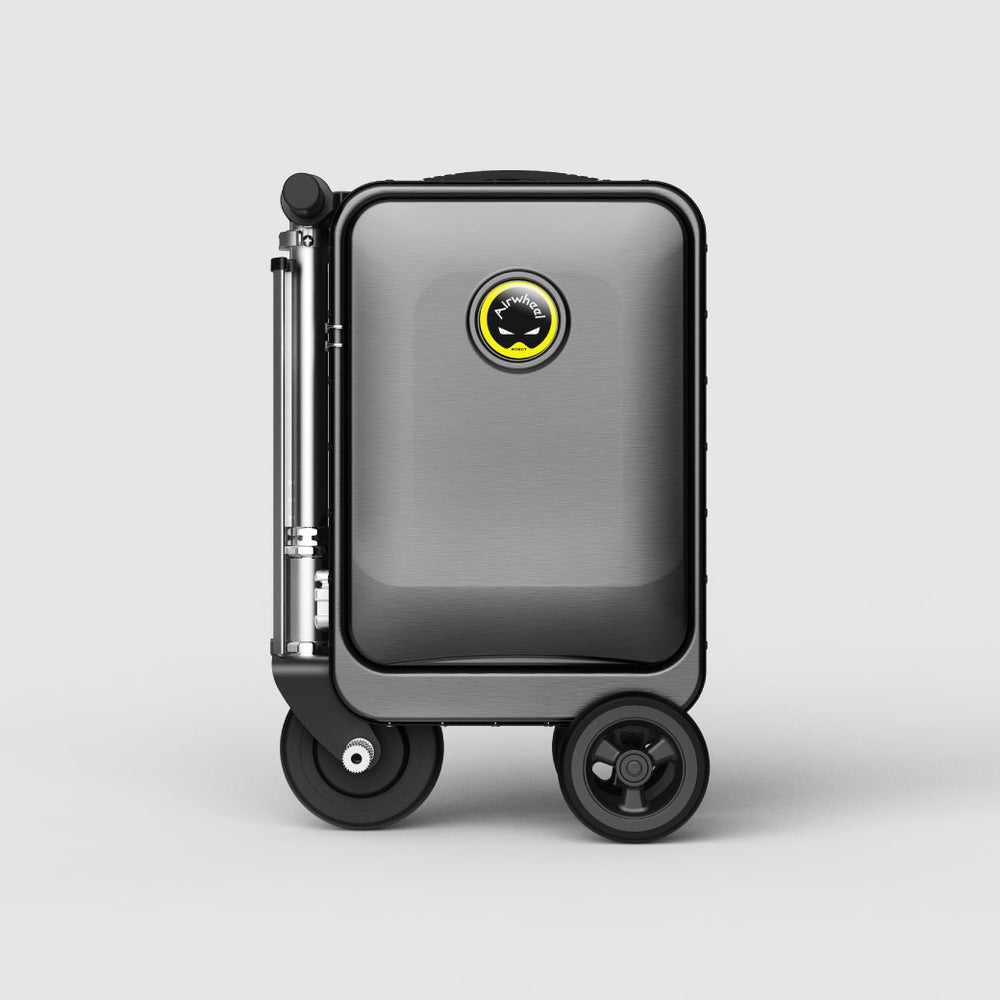 Airwheel SE3S