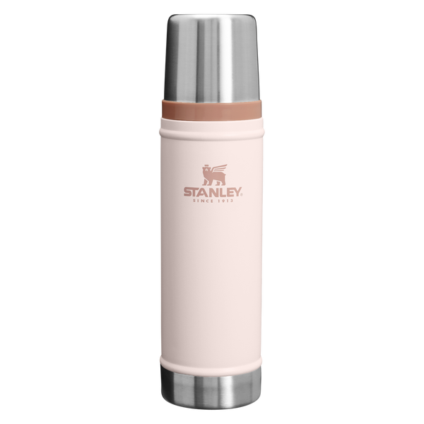 Classic Legendary Bottle | 20 OZ