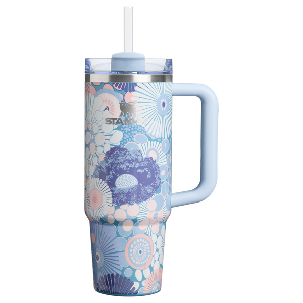 The Quencher H2.0 Flowstate™ Tumbler | 30 OZ