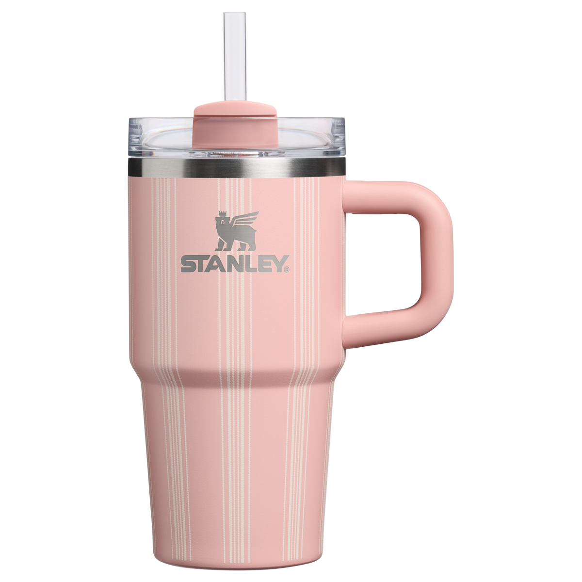 Stanley The Quencher H2.0 Flowstate™ Tumbler 20oz
