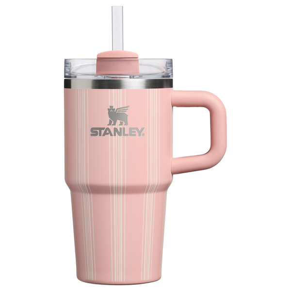 The Quencher H2.0 Flowstate™ Tumbler 20oz