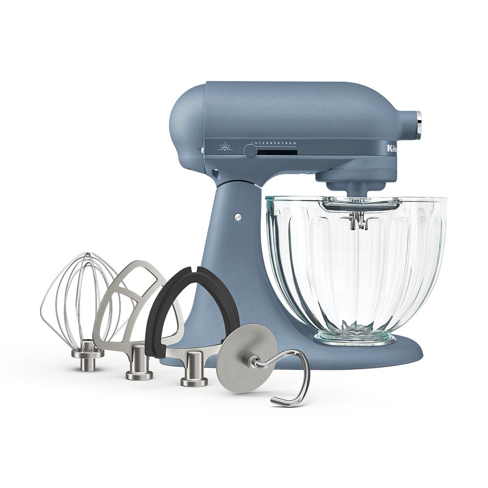 MIXER DESIGN SERIES 4.7L LUMINAIRE - ARTISAN