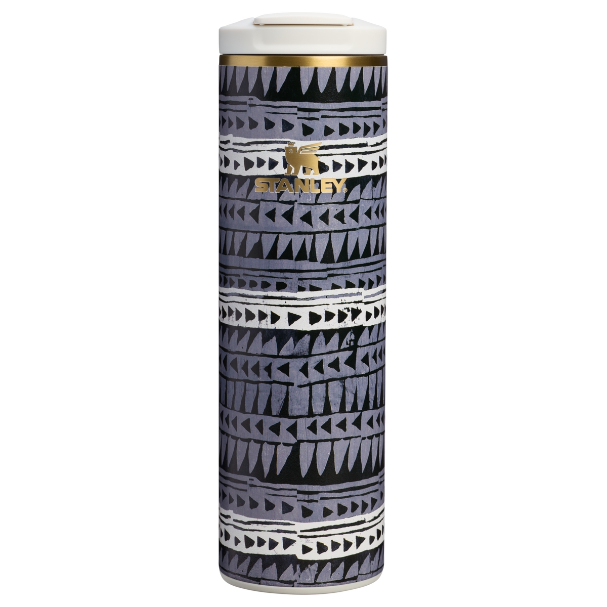 The Stanley 1913 x Nest AeroLight™ Transit Flip Top Mug 16oz