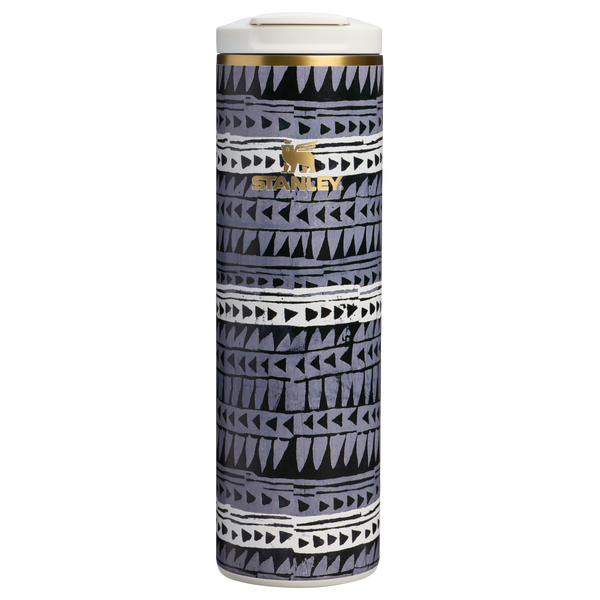 The Stanley 1913 x Nest AeroLight™ Transit Flip Top Mug 16oz