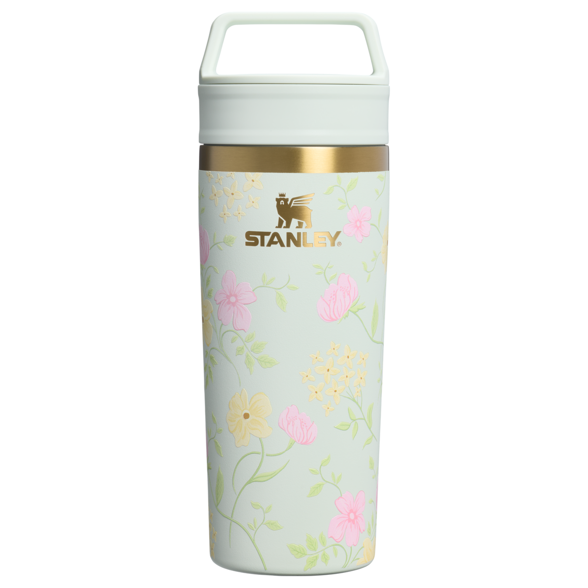 The Easter Café-To-Go Travel Mug 16 oz