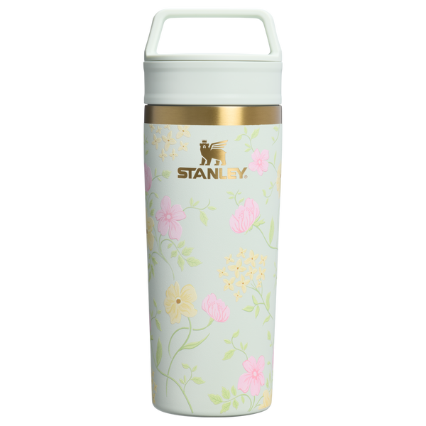 The Easter Café-To-Go Travel Mug 16 oz