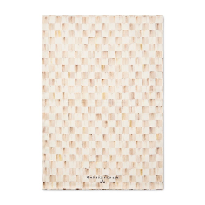 Dish Towel