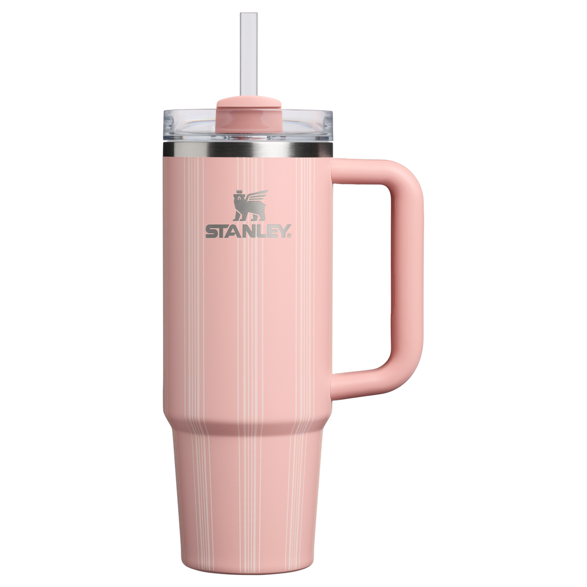 Stanley The Quencher H2.0 Flowstate™ Tumbler 30oz