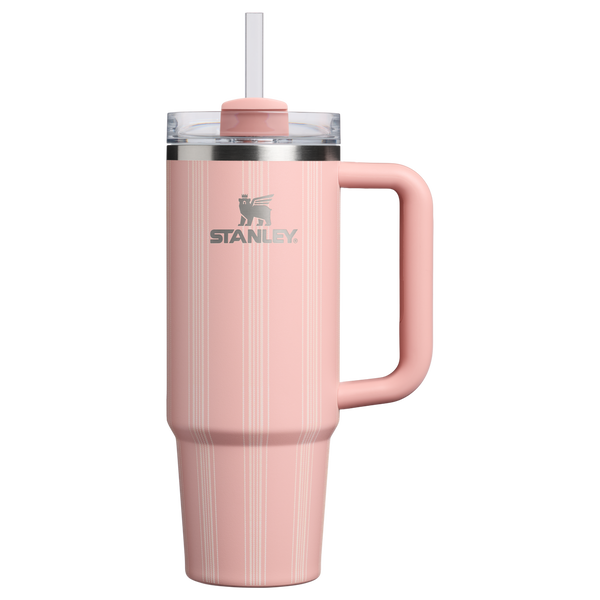 Stanley The Quencher H2.0 Flowstate™ Tumbler 30oz