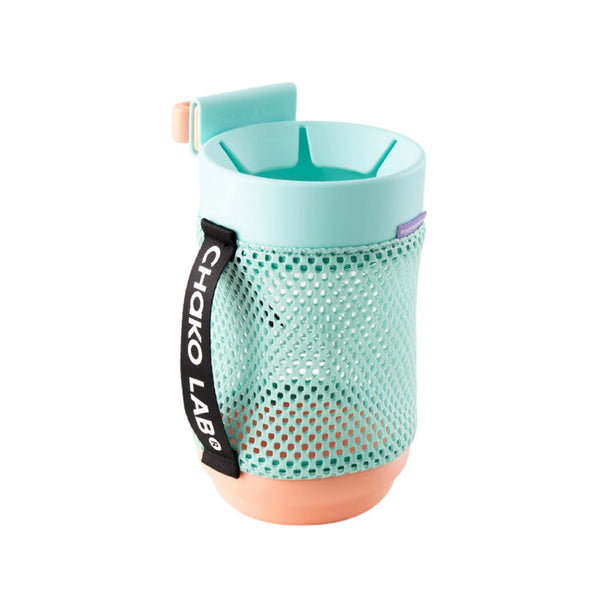 Chako Lab Cup Pouch Large