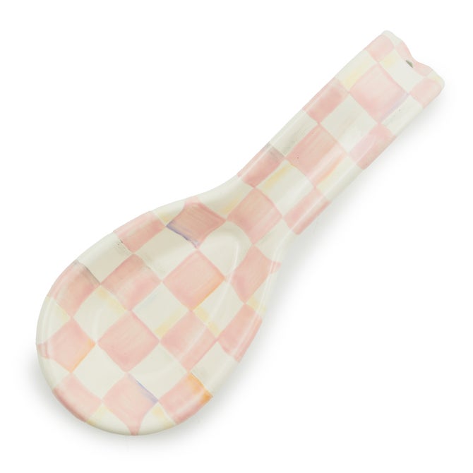 Spoon Rest