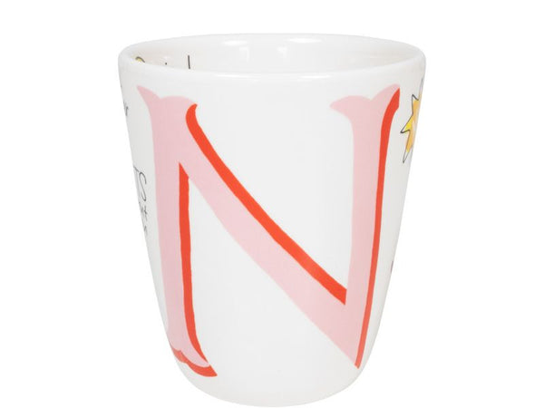 Cup Love Letter N 0.35L