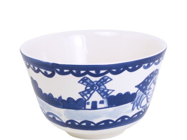 Bowl ø14cm Heart