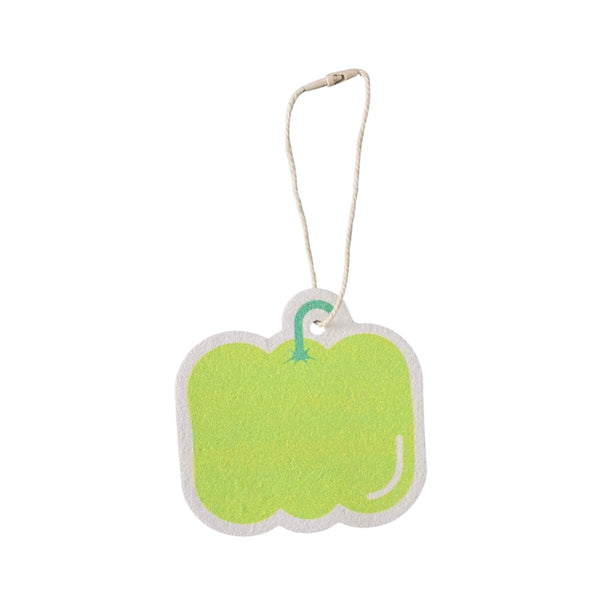 Chako Lab Fruit Clean Towel