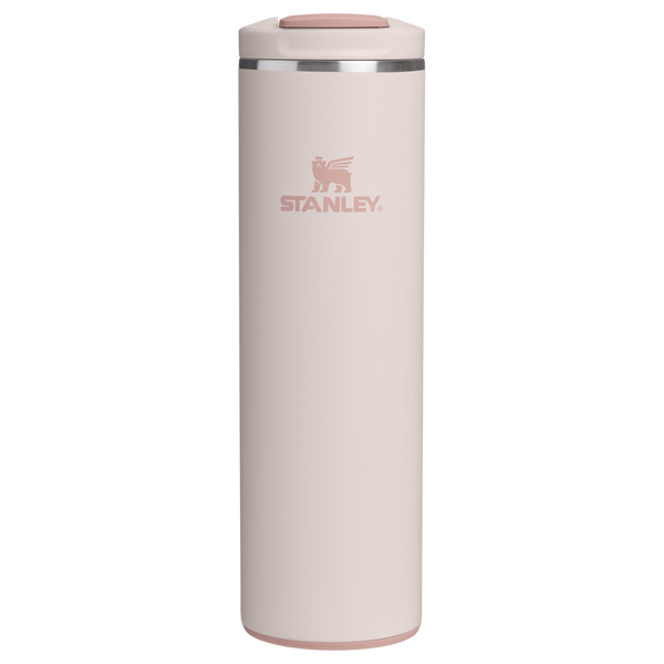 Stanley The Transit Flip Top Mug 16oz