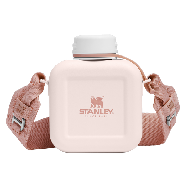 The Next x Nature Canteen 25OZ