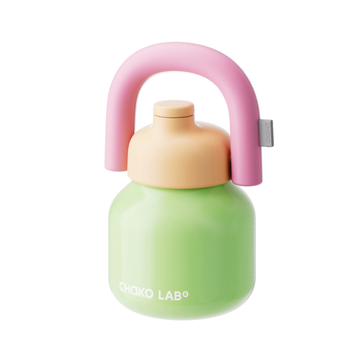 Chako Lab LinLin Kettle 33OZ