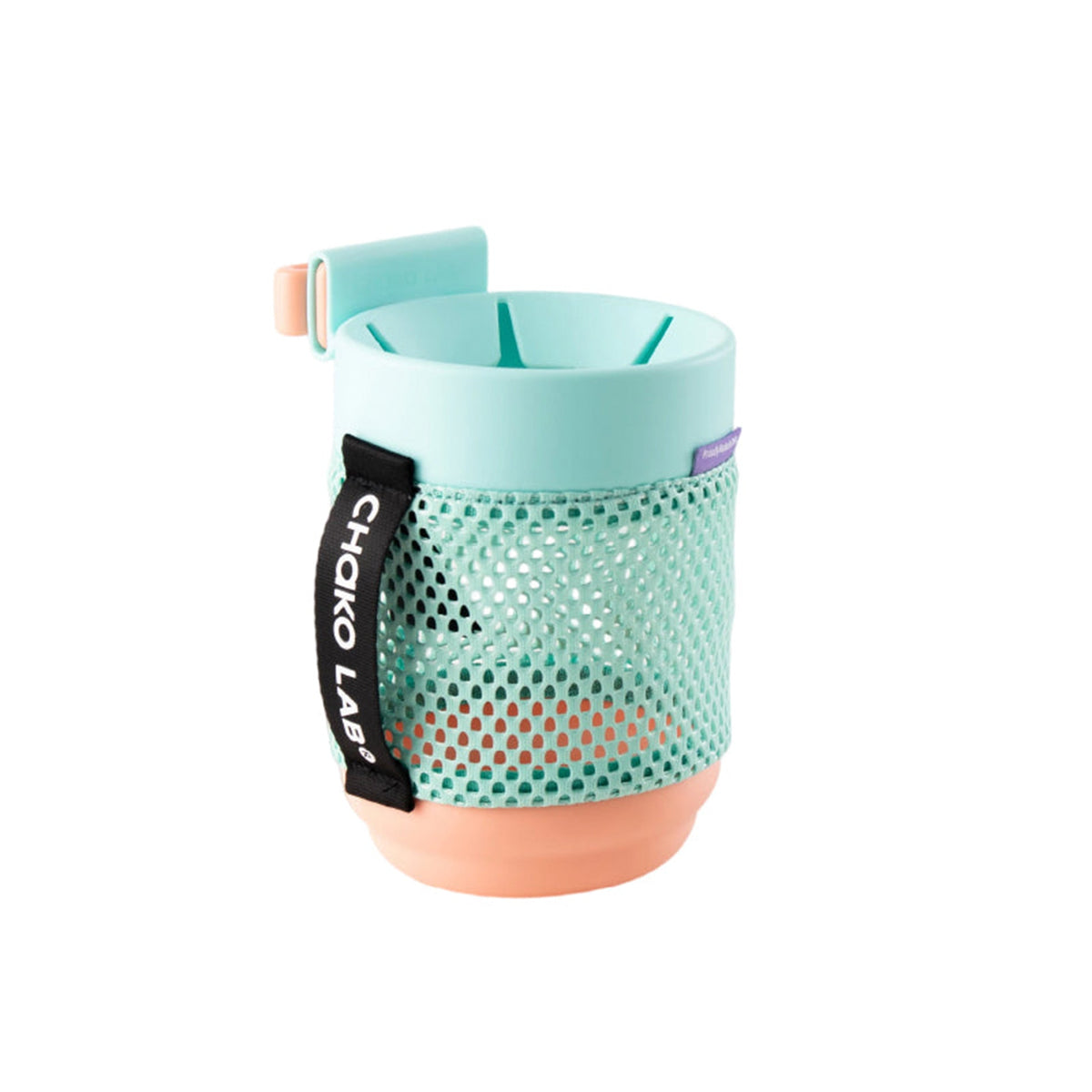 Chako Lab Cup Pouch Small